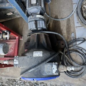 Graco  Pump