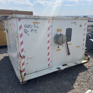 Unknown - Load Break Switch