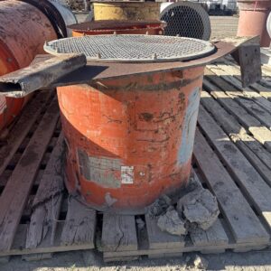 Joy - Model 36-26-1770 AP