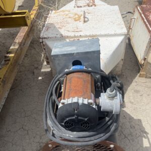 Unknown - Generic Fan