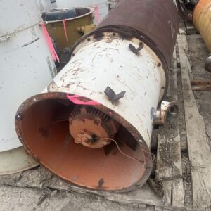 Joy - Model 32-17-1770A