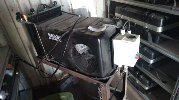 Masterline  7000 A-2 MDM-4