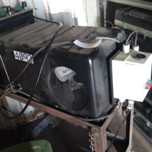 Masterline 7000 A-2 MDM-4