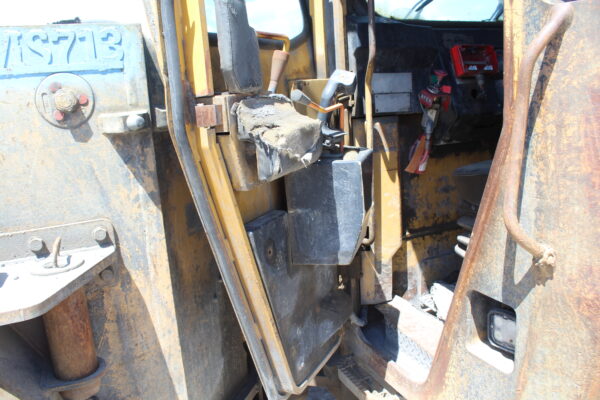 Caterpillar R1600 - Image 5