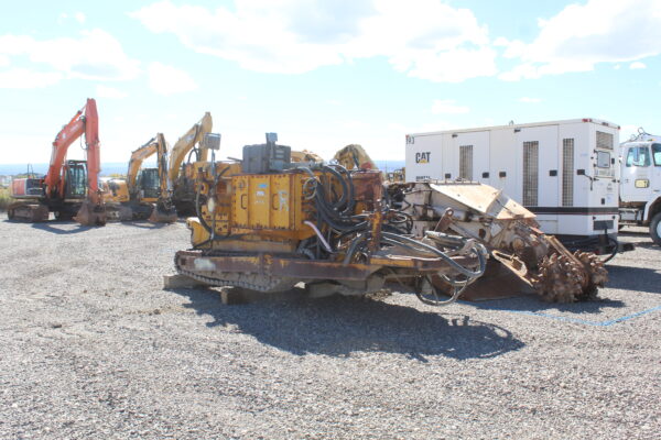AM 50 Frame - Image 5