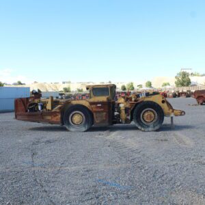 Caterpillar R1300GII