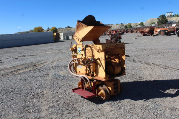 Eimco 12B - Image 4