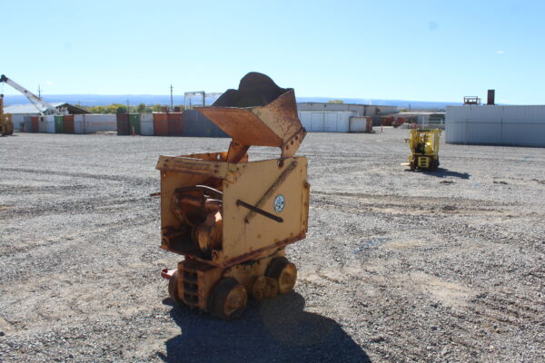 Eimco 12B - Image 5