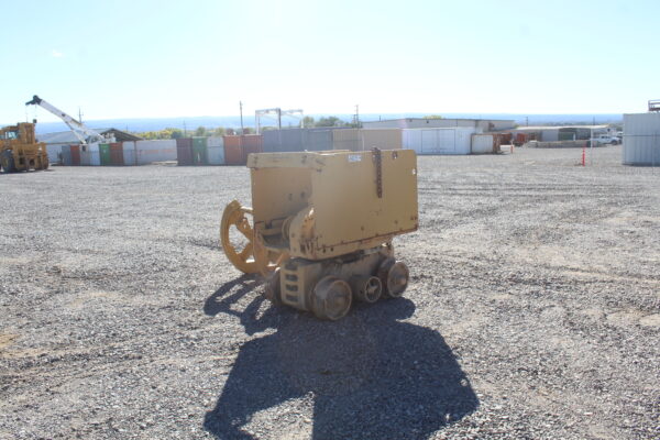 Eimco 21B - Image 5