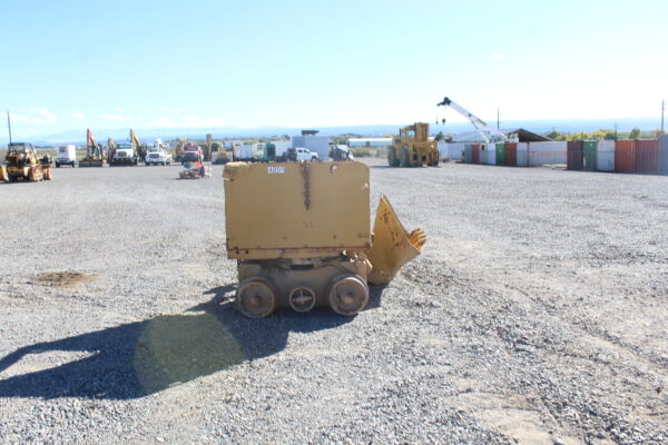 Eimco 21B - Image 6