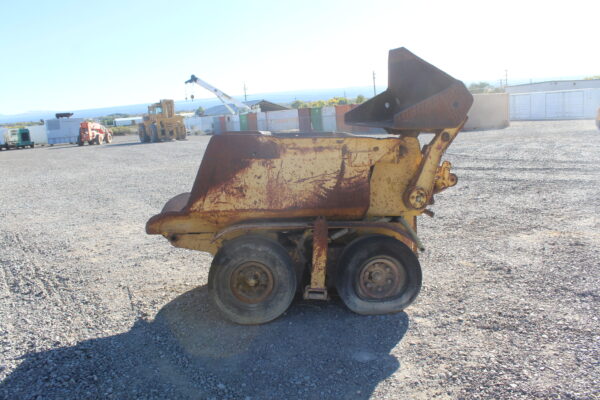 Atlas Copco Cavo 310 - Image 5