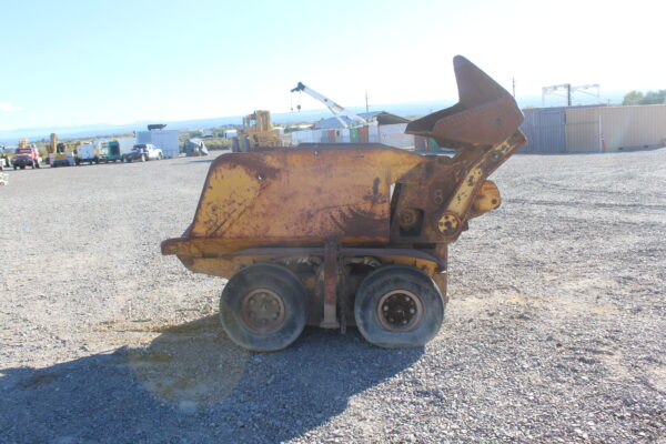 Atlas Copco Cavo 310 - Image 2
