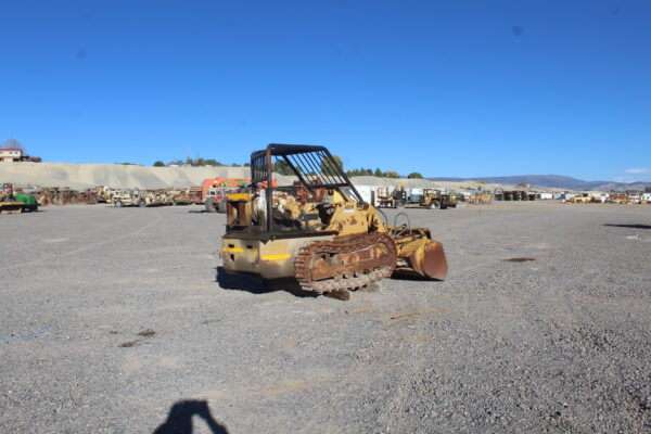 Eimco 632 - Image 3