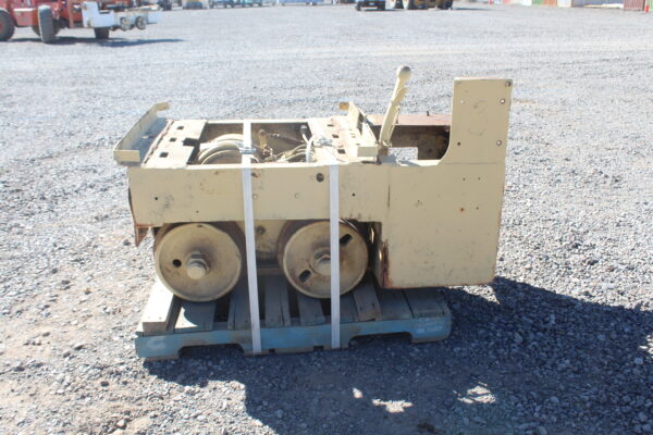 Atlas 1.5 Ton Loci - Image 6