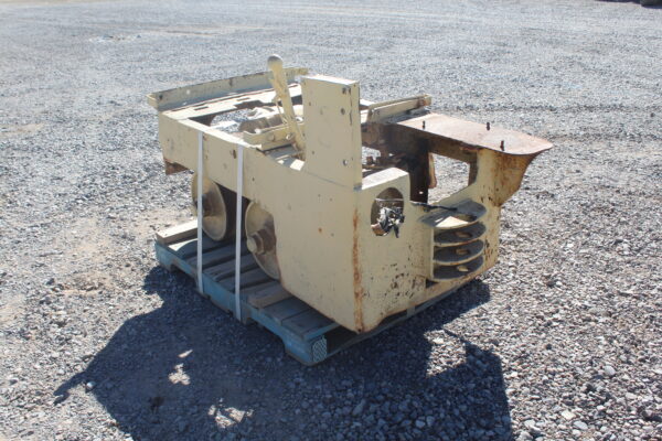 Atlas 1.5 Ton Loci - Image 3