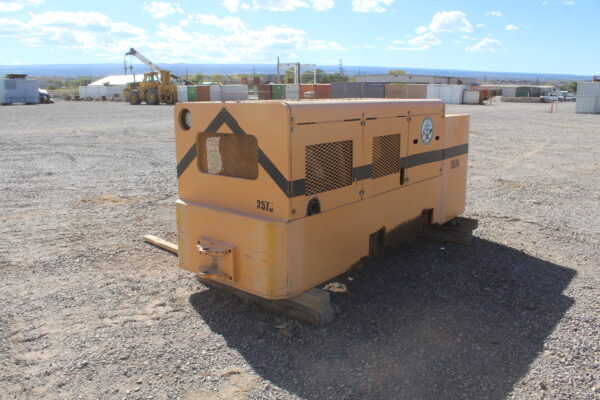 Balco Loci - Image 4