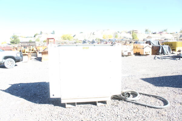Square D Transformer - Image 3