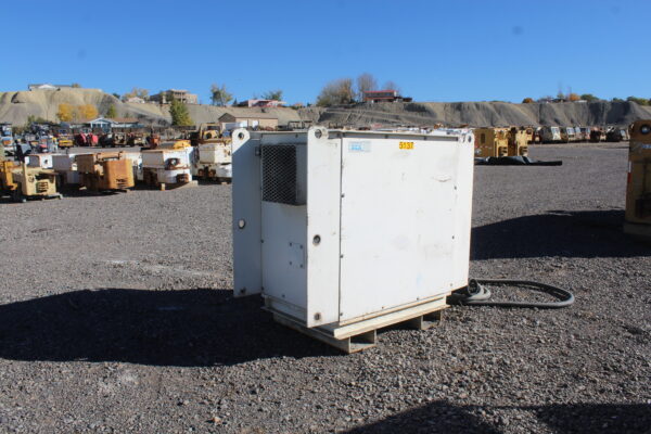 Square D Transformer - Image 4