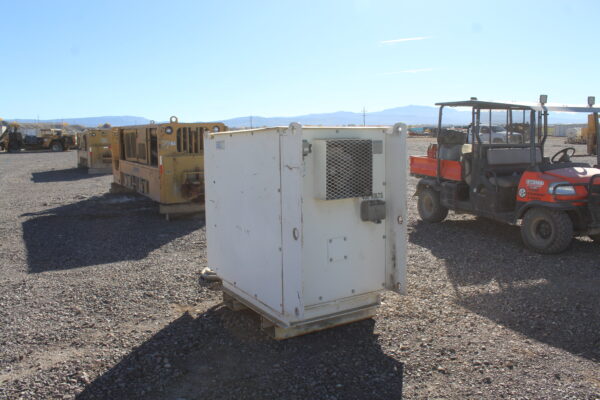 Square D Transformer - Image 5