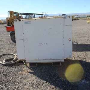 Square D Transformer