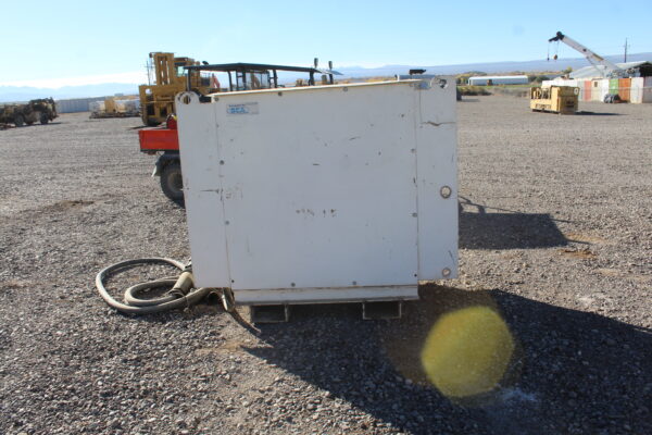Square D Transformer