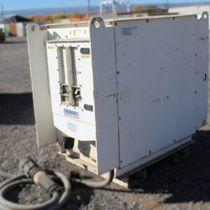 Square D Transformer