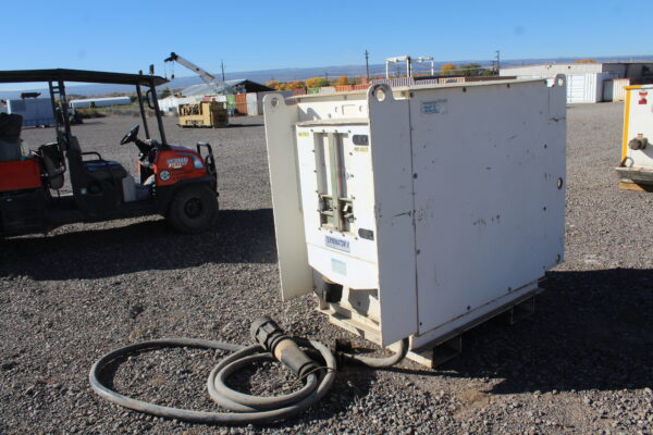 Square D Transformer - Image 6