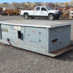 Mine Power 9T26Y9128