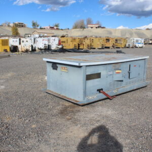 Mine Power 9T26Y9128