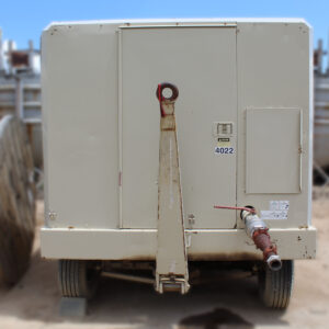 Ingersoll Rand  IP1300WCU