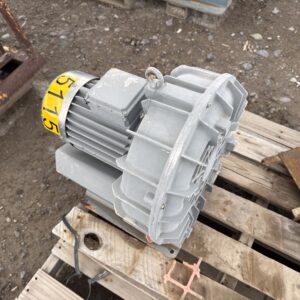 Rietschle Thomas  SAP 220 Blower