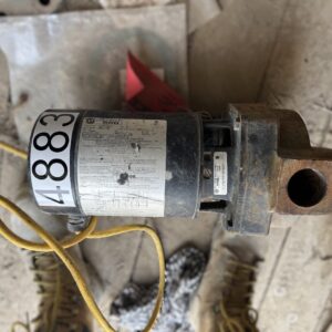 Utilitech Pro  UTP15P1