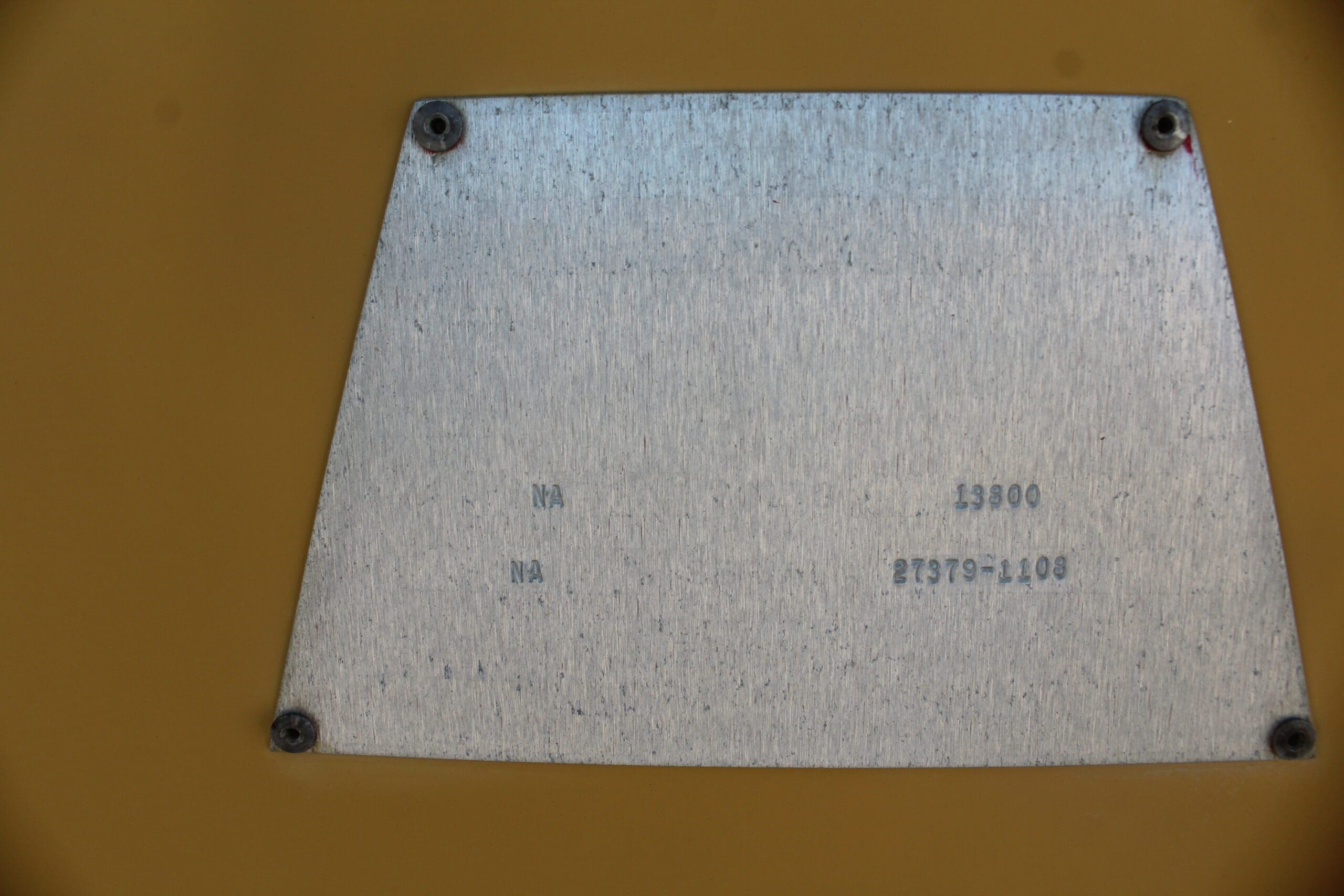 American Electric Equipment Load Break Switches - Image 8