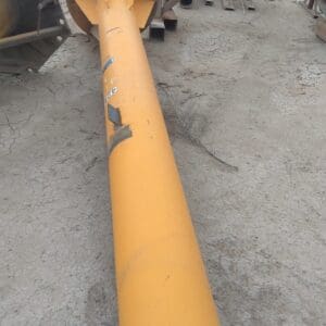 1/2 Ton Jib Crane