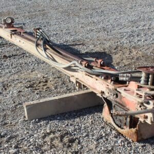 Sandvik Slide