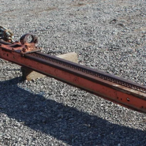 Sandvik Slide