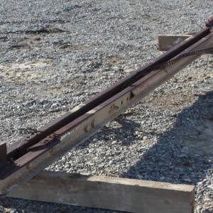 Sandvik Slide