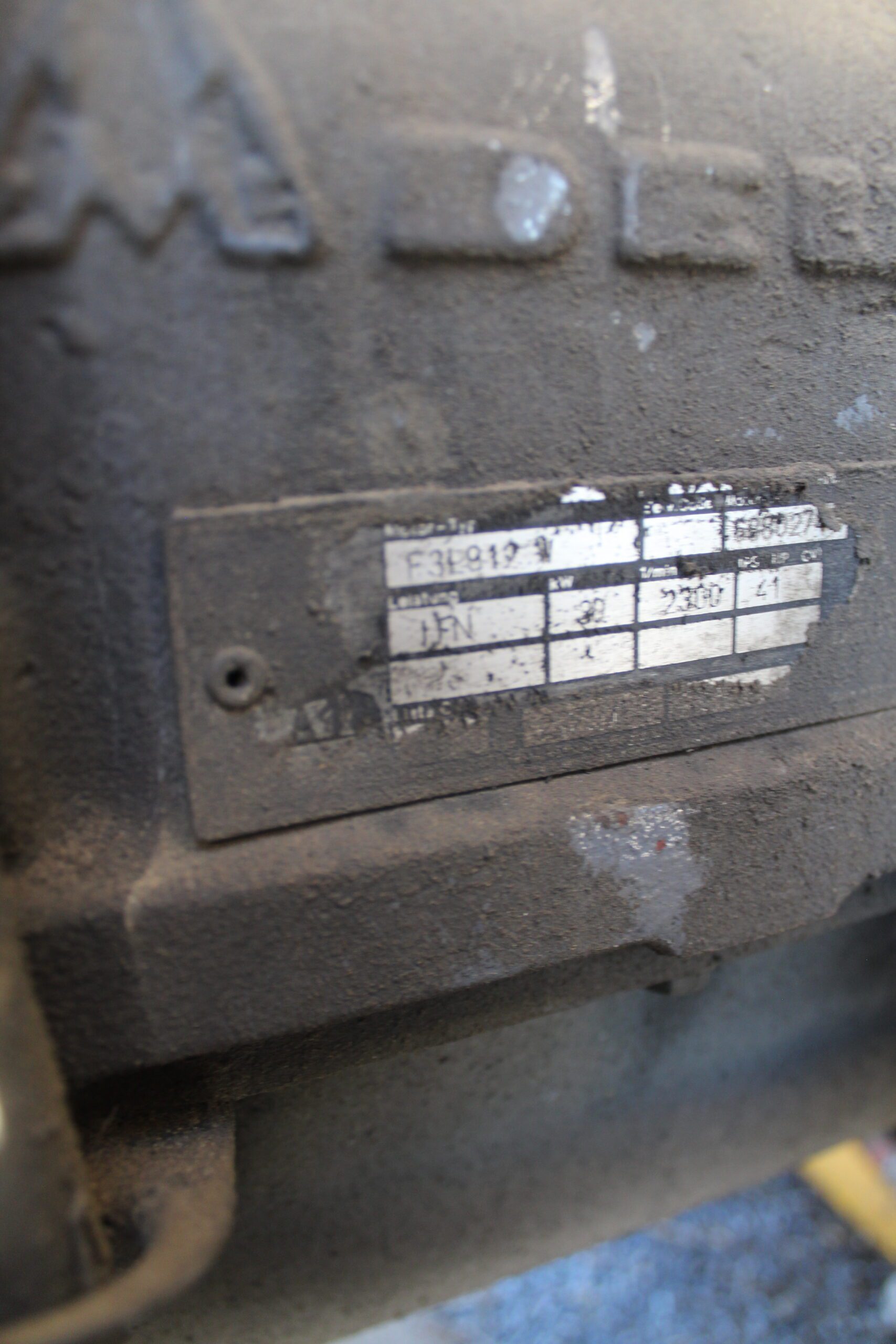 Atlas Copco Rocket Boomer 104 Jumbo - Image 8