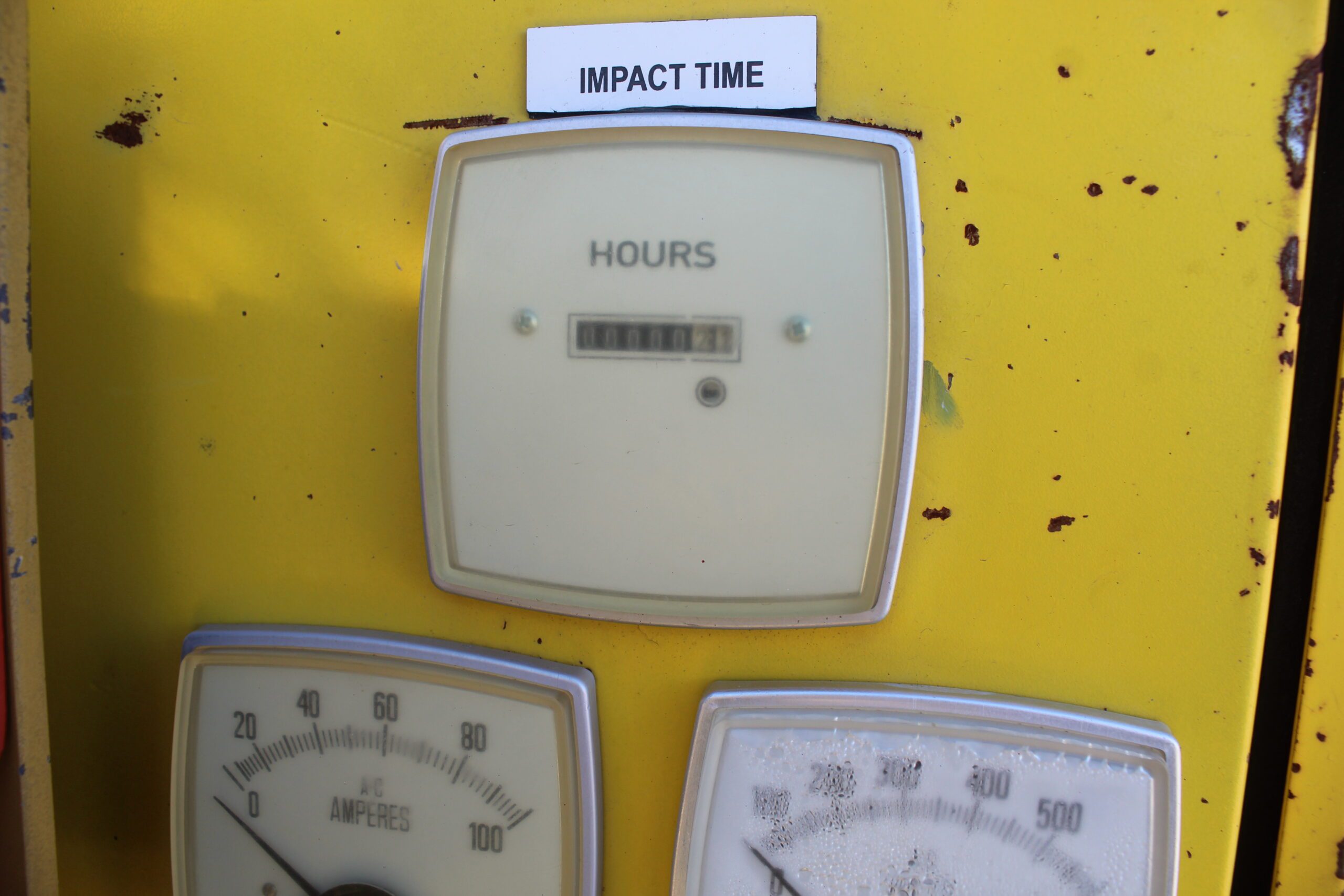 Atlas Copco Rocket Boomer 104 Jumbo - Image 7