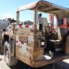 getman emulsion truck