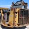 Atlas Copco MT2000