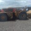 Caterpillar R1300