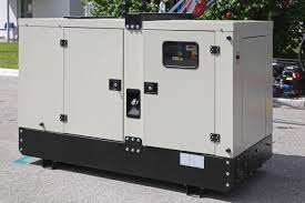 Generator Sets